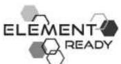 Rockford Fosgate TMS14-65 - RFTECH - 3