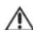Rockford Fosgate TMS14-65 - WARNING - 1