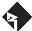 Rockford Fosgate TMS14-65 - RFTECH - 2