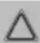 PROFICOOK PC-WK 1290 - WARNING: - 1