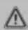 PROFICOOK PC-WK 1290 - Warnings for the Use of the Appliance - 1