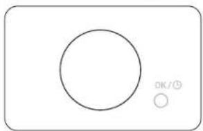 SAMSUNG MG32DE4524CT - ATTENZIONE - 3