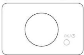 SAMSUNG MG32DE4524CT - De bakplaat gebruiken - 4