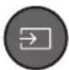 SAMSUNG HW-B550F - How to Use the Remote Control - 3