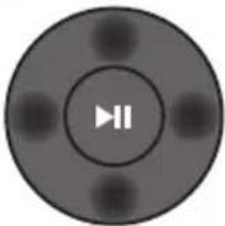 SAMSUNG HW-B550F - How to Use the Remote Control - 13
