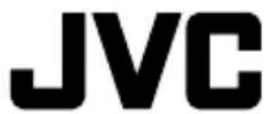 JVC LT-43VD3300S - Dolby Vision·Atmos - 3