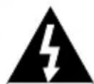 JVC LT-43VD3300S - PRECAUCIÓN - 1