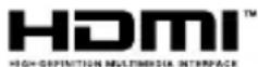 JVC LT-43VD3300S - Lizenzinformationen - 1