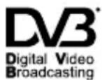 JVC LT-43VD3300S - Dolby Vision·Atmos - 2