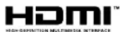 JVC LT-43VD3300S - Notificação de licença - 1