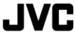 JVC LT-43VD3300S - A modelltöl függ - 2