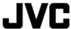 JVC LT-43VD3300S - Në varësi të modelit - 2