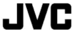 JVC LT-43VD3300S - Dolby Vision·Atmos - 3
