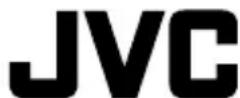 JVC LT-43VD3300S - V závislosti na modelu - 2