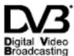 JVC LT-43VD3300S - Dolby Vision·Atmos - 2