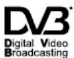 JVC LT-43VD3300S - Dependendo do modelo - 1