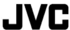 JVC LT-43VD3300S - Dependendo do modelo - 2