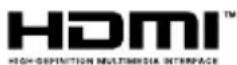 JVC LT-43VD3300S - Aviso sobre la licencia - 1