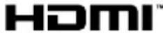 JVC LT-32VDH5400 - Lizenzinformationen - 1
