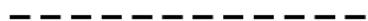 JVC LT-32VDH5400 - ADVERTENCIA: - 2