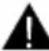 JVC LT-32VDH5400 - IMPORTANT - Please read these instructions fully before installing or operating - 1