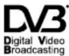 JVC LT-32VDH5400 - Depends on model - 1