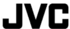 JVC LT-32VDH5400 - Depends on model - 2