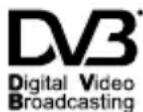 JVC LT-32VDH5400 - Në varësi të modelit - 1