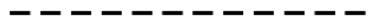 JVC LT-32VDH5400 - ADVERTENCIA: - 1