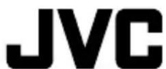 JVC LT-32VDH5400 - Dependendo do modelo - 2