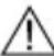 JVC LT-32VDH5400 - IMPORTANT - Please read these instructions fully before installing or operating - 3