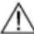 JVC LT-50VD3300S - IMPORTANT - Please read these instructions fully before installing or operating - 3