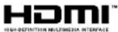 JVC LT-50VD3300S - Notifica di licenza - 1