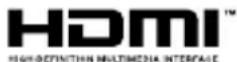 JVC LT-50VD3300S - Aviso sobre la licencia - 1
