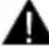 JVC LT-50VD3300S - IMPORTANT - Please read these instructions fully before installing or operating - 1