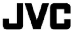 JVC LT-50VD3300S - En función del modelo - 2