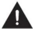 HISENSE 55E7Q PRO - Avis important - 1