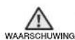 SAMSUNG WF0604ABW - De transportbouten verwijderen - 4
