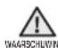 SAMSUNG WF0604ABW - veiligheidsvoorschriften - 2