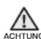 SAMSUNG WF0604ABW - 4\_Sicherheitsinformationen - 1