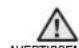 SAMSUNG WF0604ABW - Enlever les vis de transport - 4