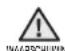 SAMSUNG WF0604ABW - veiligheidsvoorschriften - 1