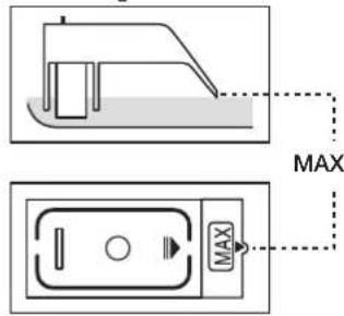 SAMSUNG WF0604ABW - Wasmiddellade - 6