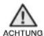 SAMSUNG WF0604ABW - 10\_Sicherheitsinformationen - 1