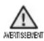 SAMSUNG WF0604ABW - 4\_ Consignes de sécurité - 2