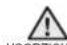 SAMSUNG WF0604ABW - Wasmiddellade - 2