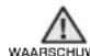 SAMSUNG WF0604ABW - Elektrische toevoer en aarding - 1