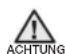 SAMSUNG WF0604ABW - Wasserzufuhr - 2
