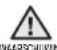 SAMSUNG WF0604ABW - 4\_ veiligheidsvoorschriften - 1