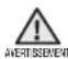 SAMSUNG WF0604ABW - 10\_ Consignes de sécurité - 1